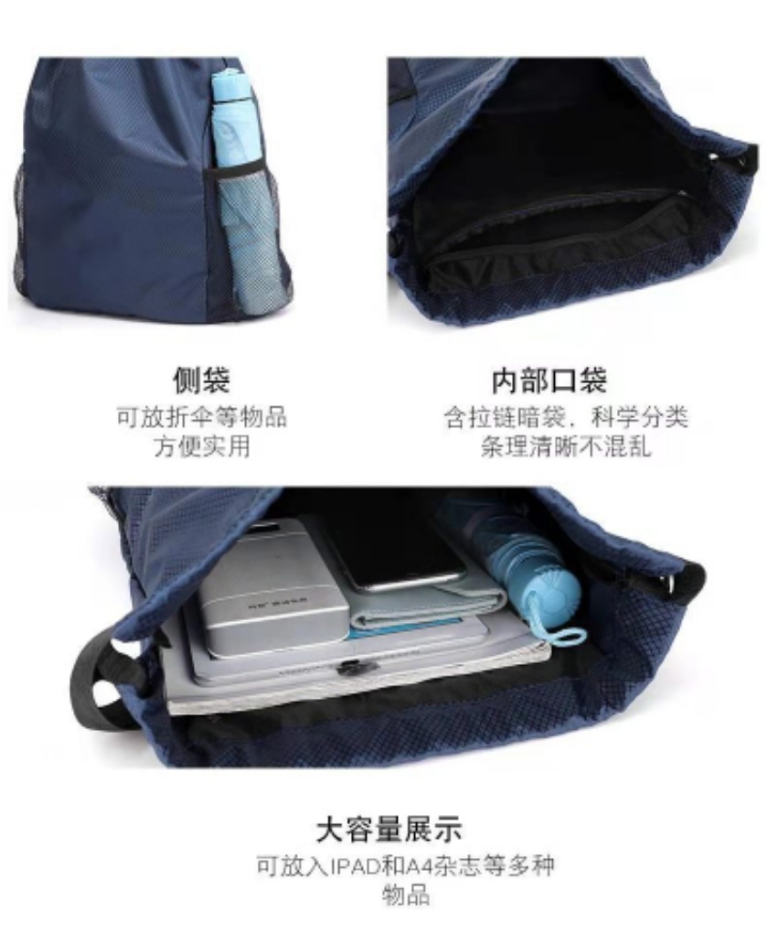 impicture_f4f2bd376918552c1a34