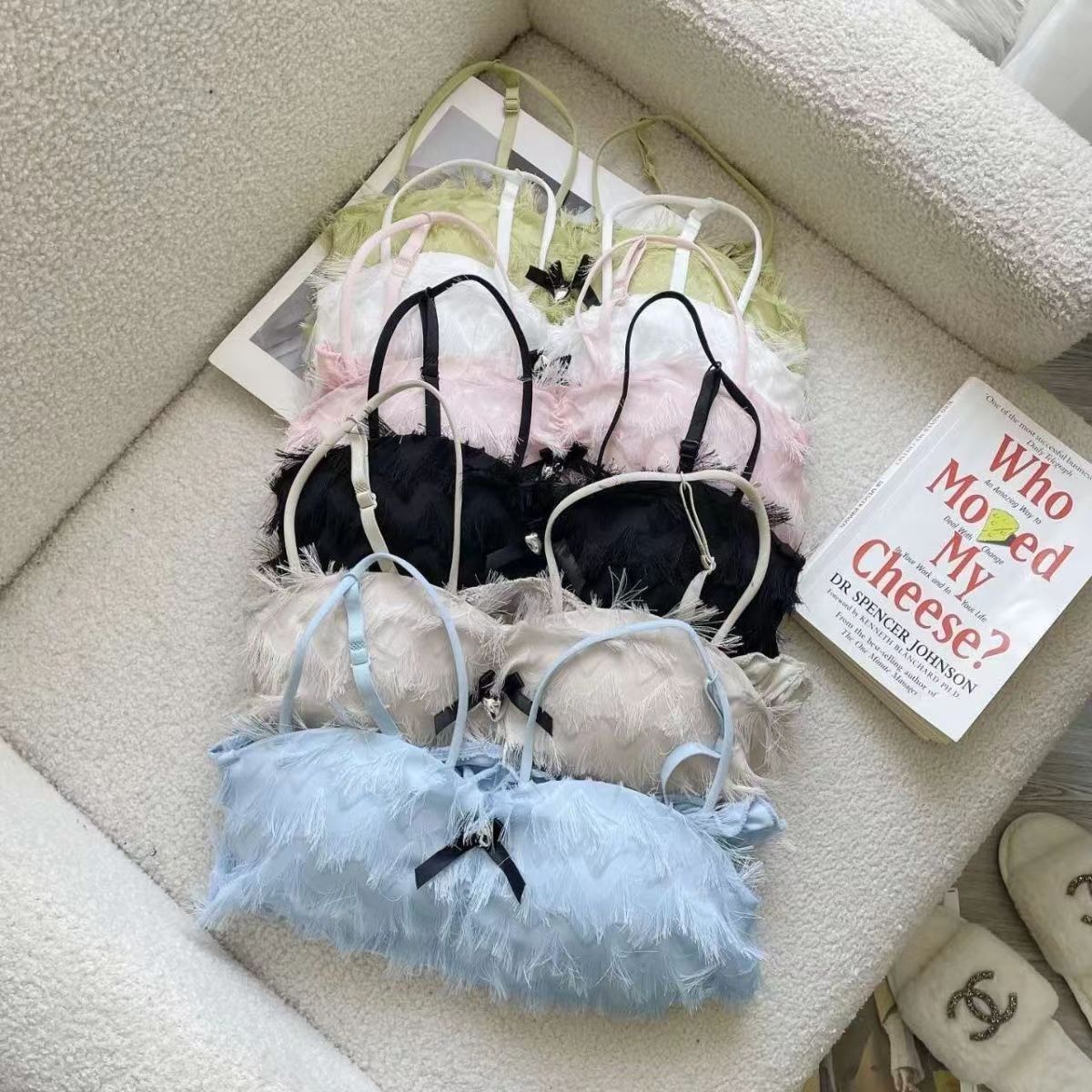 gm6Uj/OnzNRHr0wUH1HiyVcwwZ1Ex5eaaIUB