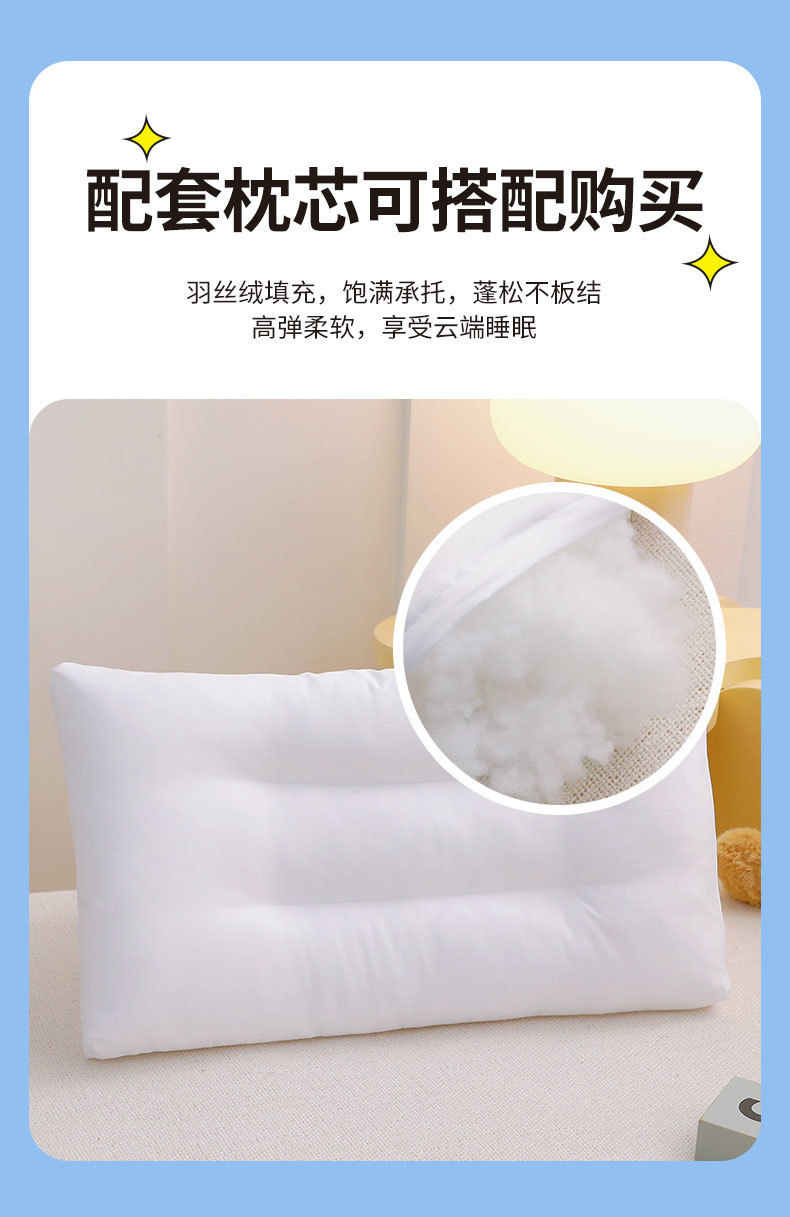 8b5b8e5b-911a-414f-931e-2a0605bb1ca6.jpe