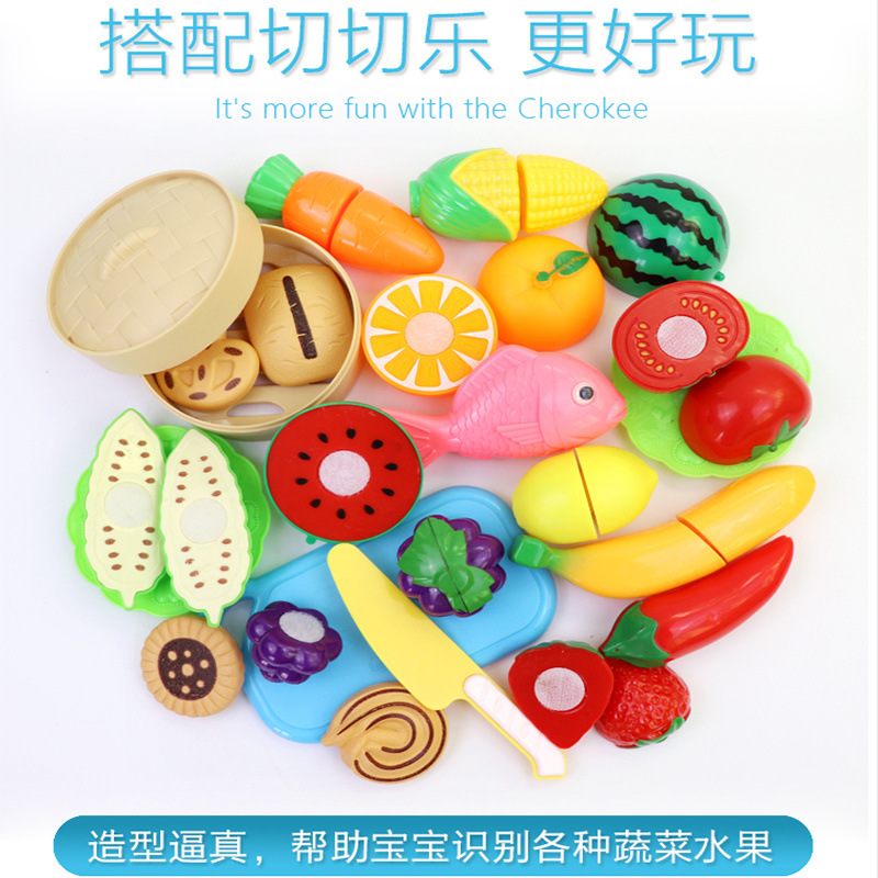 96f6ce80-2fb2-4c2e-ab5a-c8b2a6473cc4.jpg?x-oss-process=image/format,png