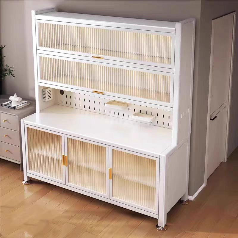 a9759e65-d836-4bda-ad82-5f78460abbe5.jpe