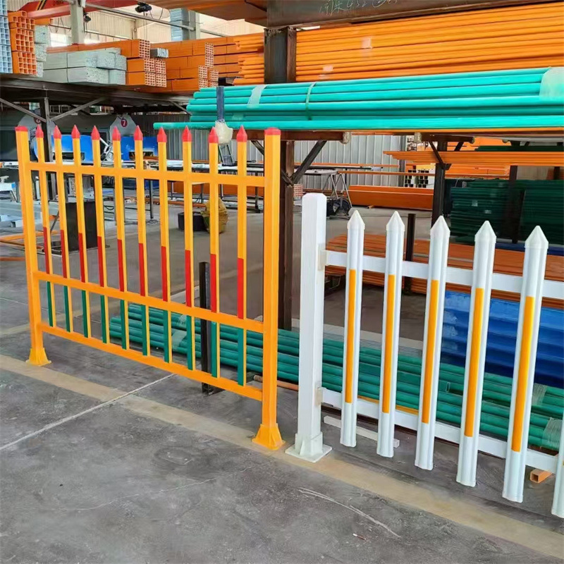 微信图片_202503120837062