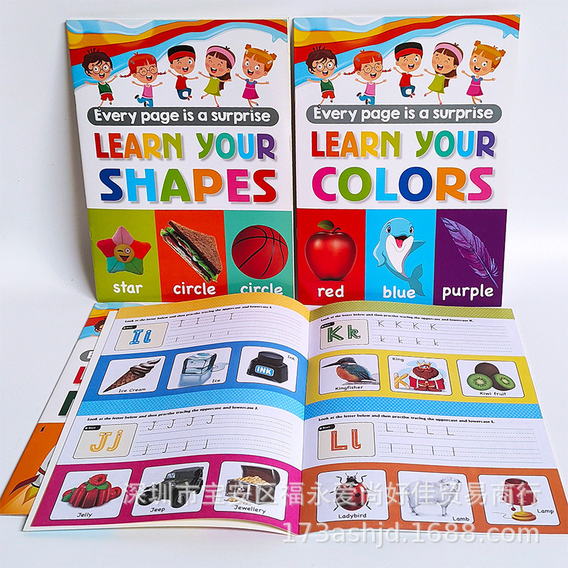 1_0008_IMG_20230309_091128