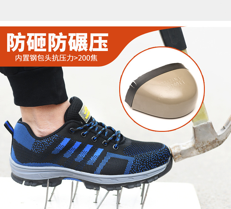 一键复制_20230509111055