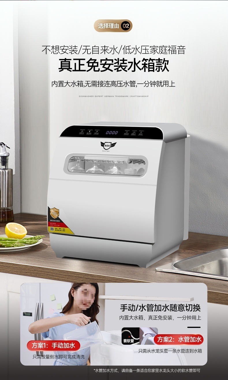 9de4cd62-6d98-415d-9098-08f04ba02c83.jpe