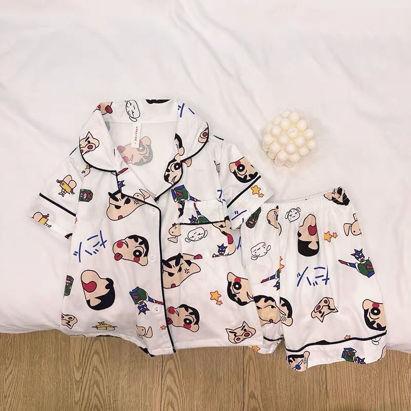 7d4e1283-2943-4618-a75b-4fc5c0c451ec.jpe