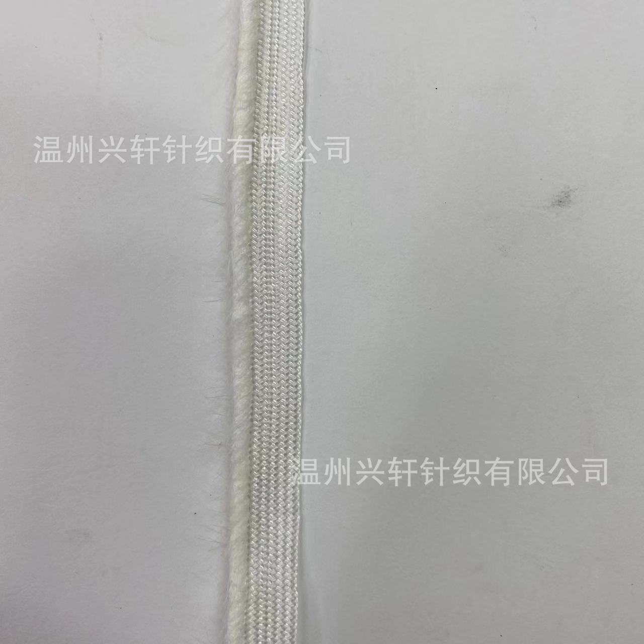 微信图片_20220530111824