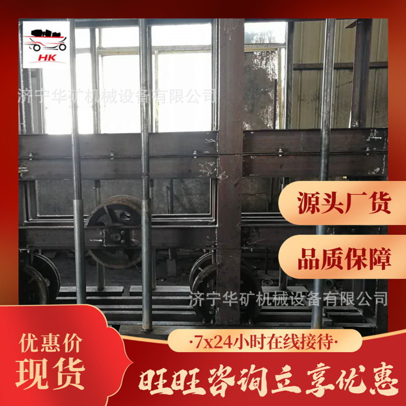 13419541693_1823631310