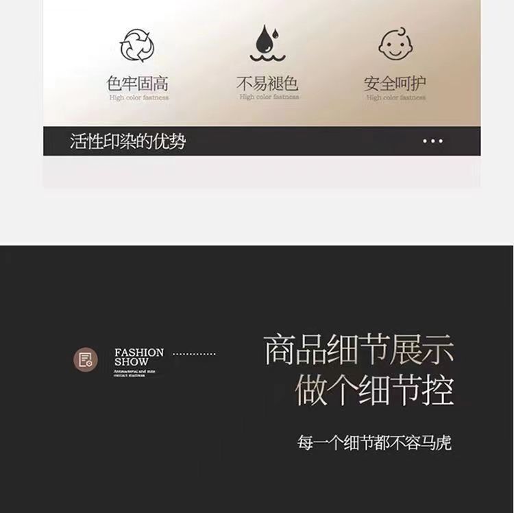 dd533305-9455-4b86-8fbe-e66096ea150a.jpe