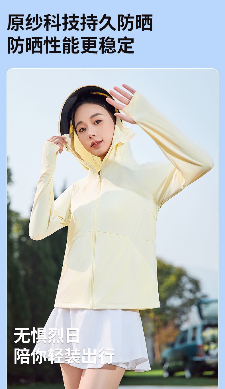 b037140c-7e48-46ce-bcbd-5dd8a8a887df.jpe