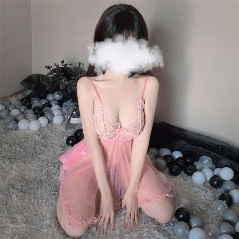 76f933a0-aee7-400f-93ac-f9fbe62003f2.jpe