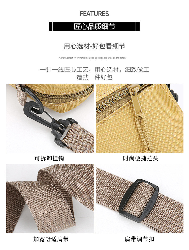4cca6cb8-cca3-432a-a2da-5172ea845d7b.jpe