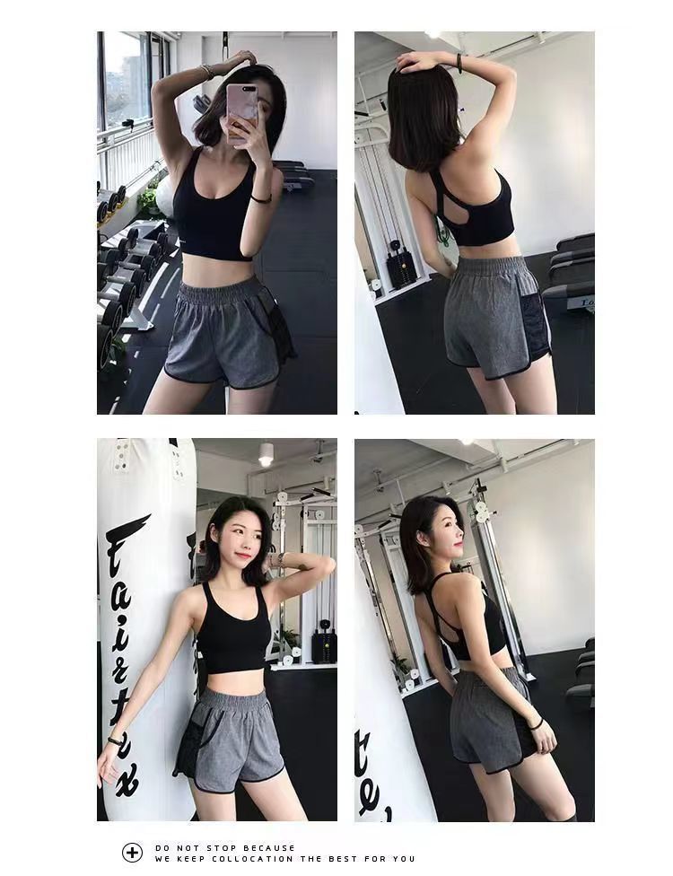 db94692f-a3f6-442d-9909-7e1ef51b6739.jpe