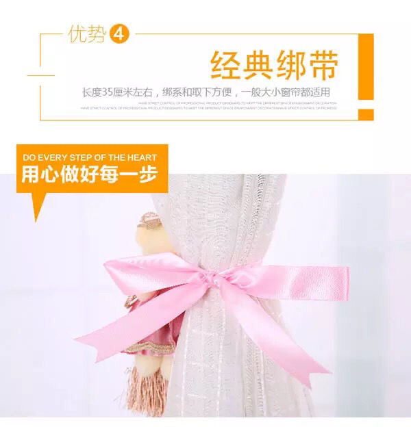 3ff46096-0d88-4e74-83e6-3078a3be731f.jpe