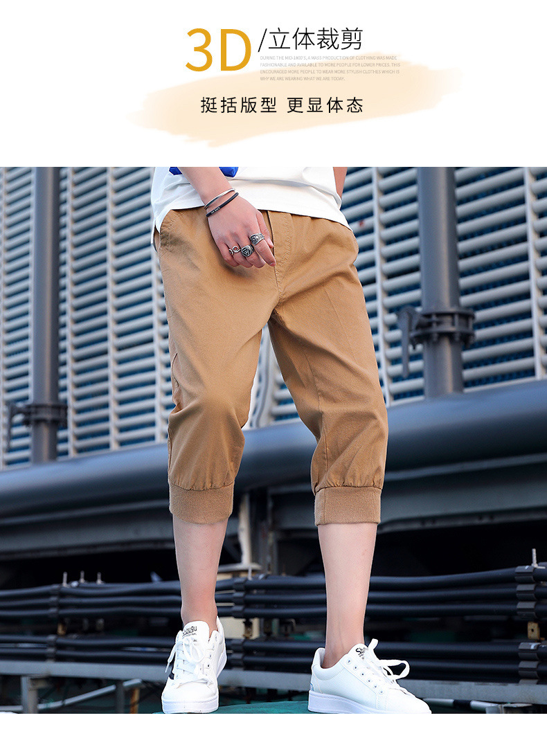 e33ebd05-8025-49be-95a0-ca8f5fd819d0.jpe