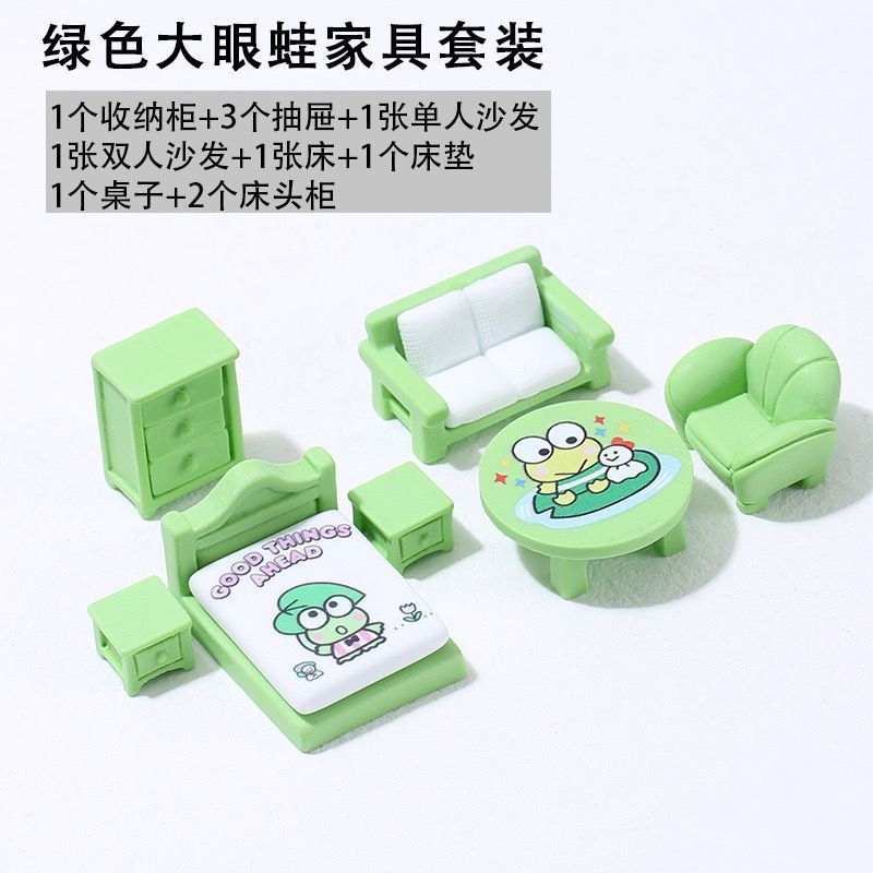 d0d0f46c-07b7-4e87-bce4-55f569d72968.jpe