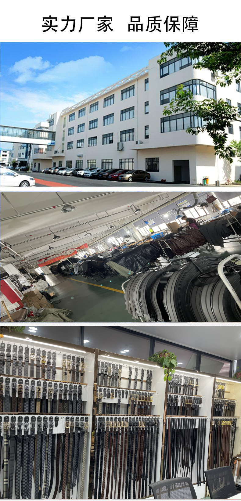 79d657e0286c4678f170f1069ae151