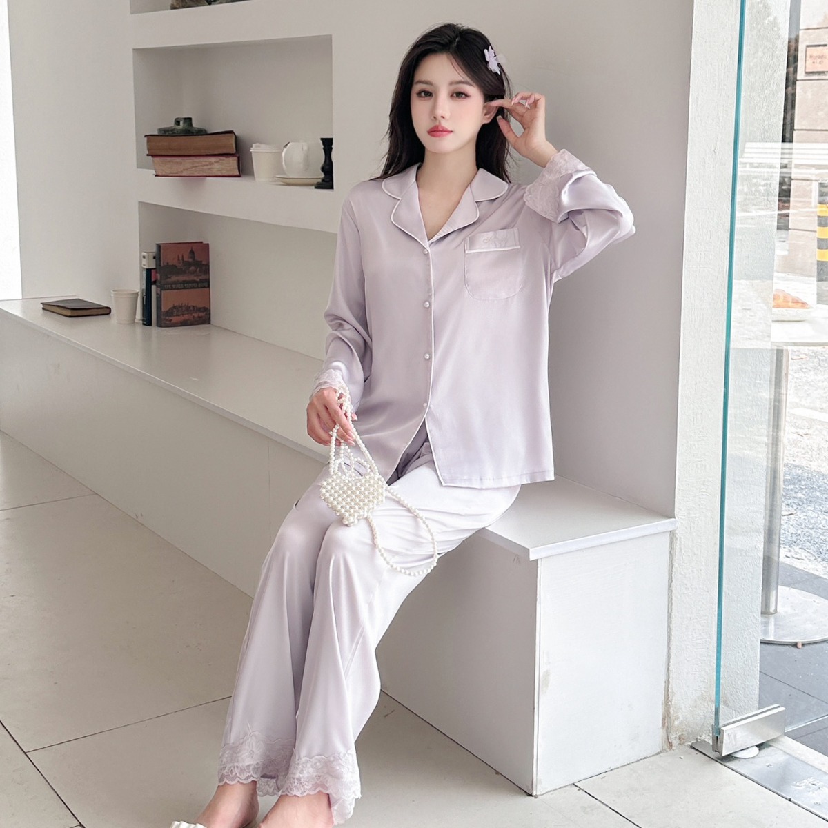 2024-08-24 20:50:04.jpg