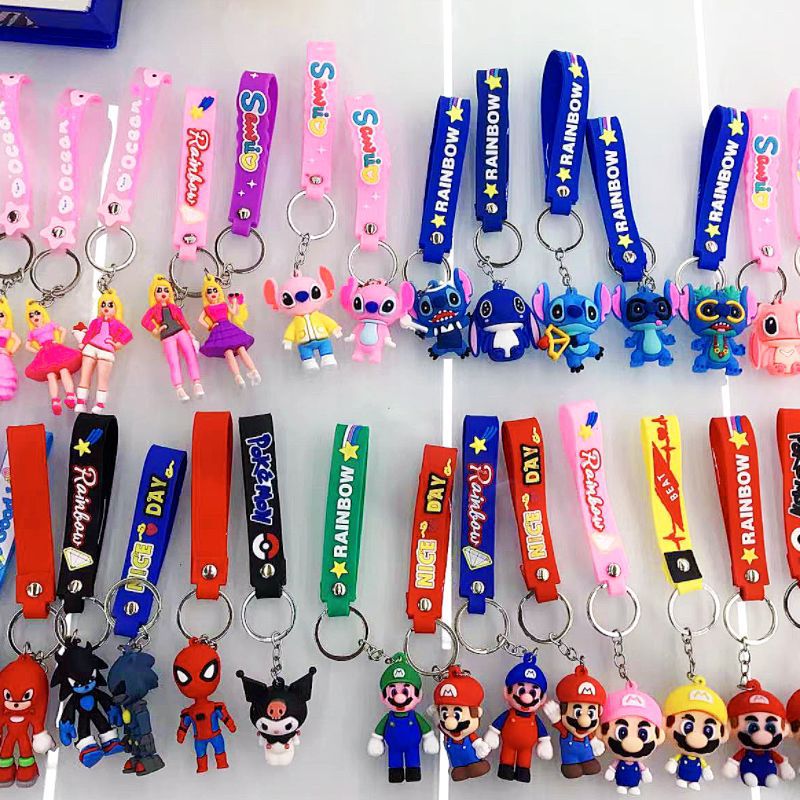 51d0799e68e9364f2138a3b70f97c8