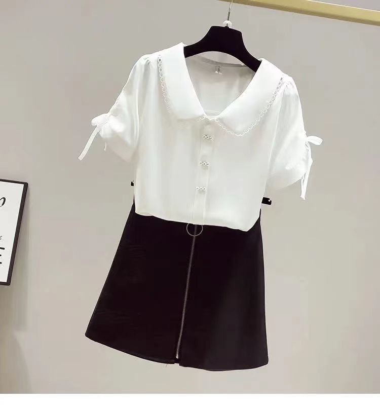 128aabd3-933e-4375-854a-56803c4b2862.jpe