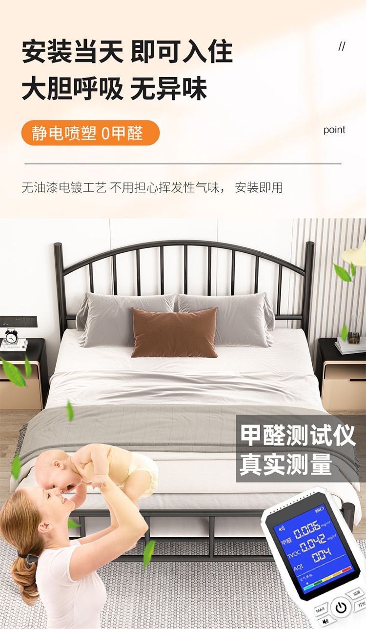 c6b9a71e-e864-4974-9b98-dc867ae3c2db.jpe