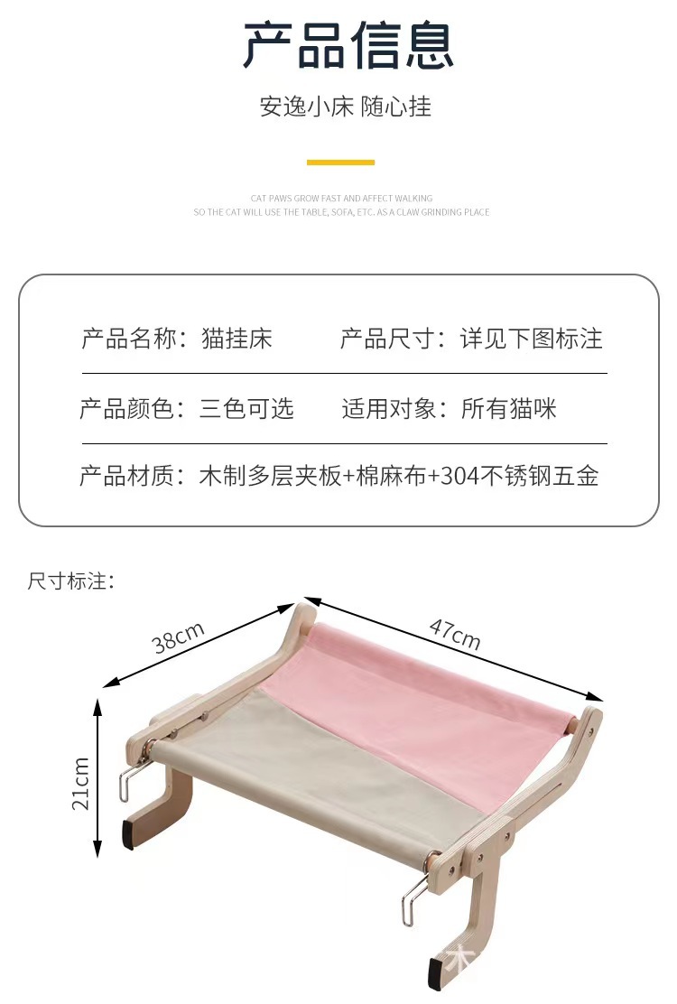微信图片_20231230143040.jpg
