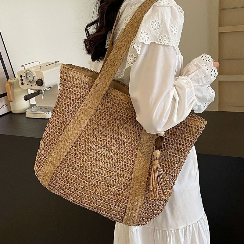 f96c30ec-73e0-4cd2-b7bc-2ff7a6f54aec.jpe