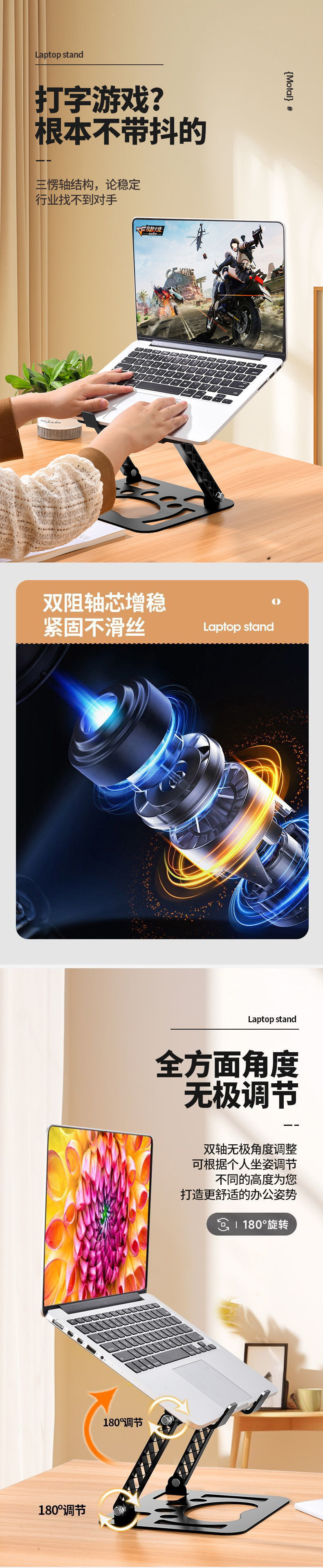 21ac7027-7065-4639-a273-fd2083abdf2a.jpe