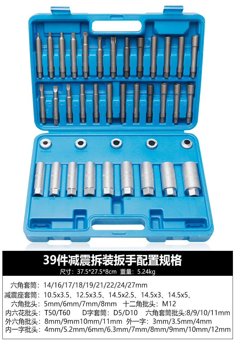 790详情_06.jpg