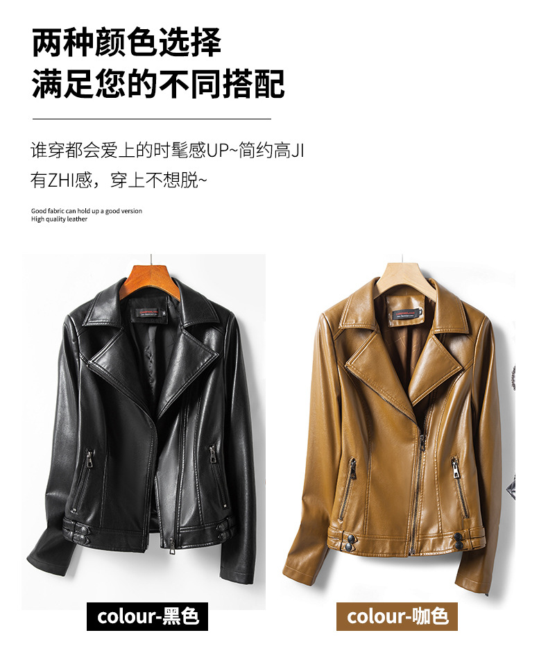详情页_04.jpg