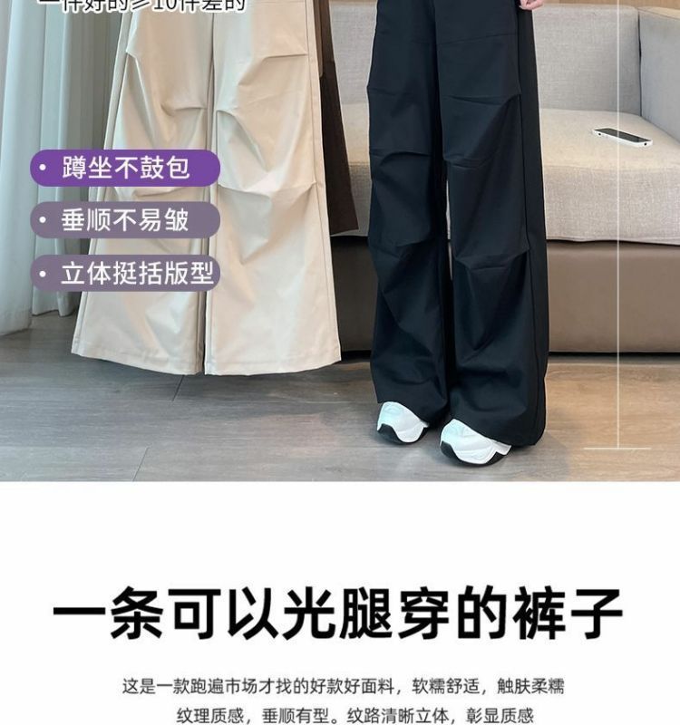 6f12025d-6e58-4b4e-a6b3-93e98a43c238.jpe