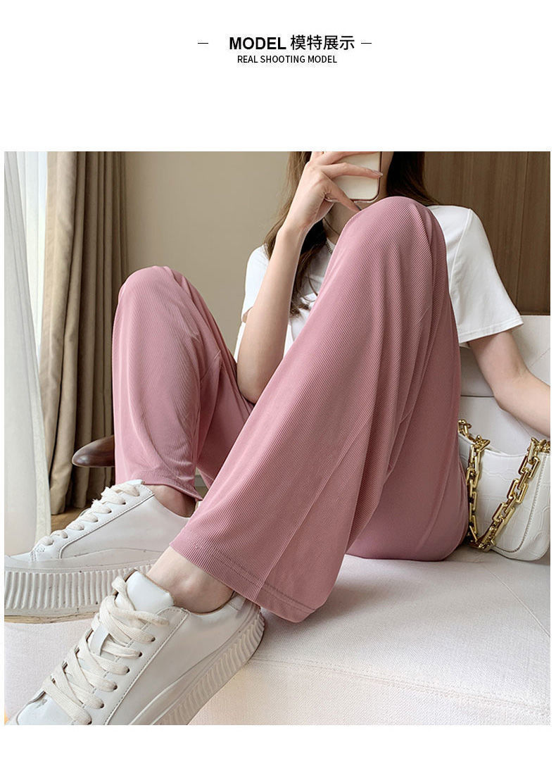 2578aa2d-4c4c-4849-82cb-ee70593a7db9.jpe