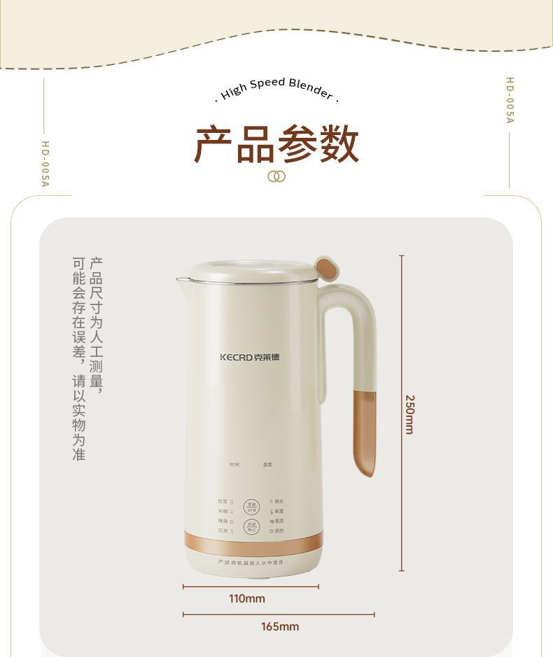 f2cdd667-6ded-4f6c-b3d4-93a1c6972ec9.jpe