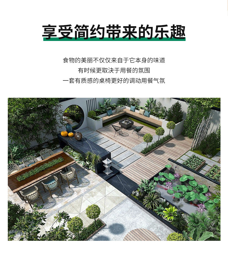 cxt9475T 9476T 9477T 9478T 947