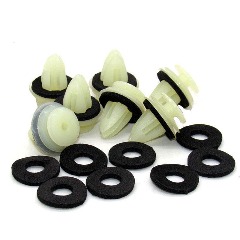 14a2e99e7aac0e4f8ee4a0d0086bf2