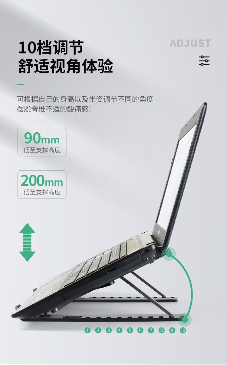 ce9d39fb-aae9-44f6-89dc-cf2df210c774.jpe