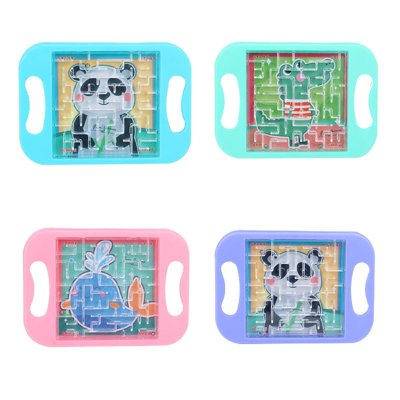 详情图片_18
