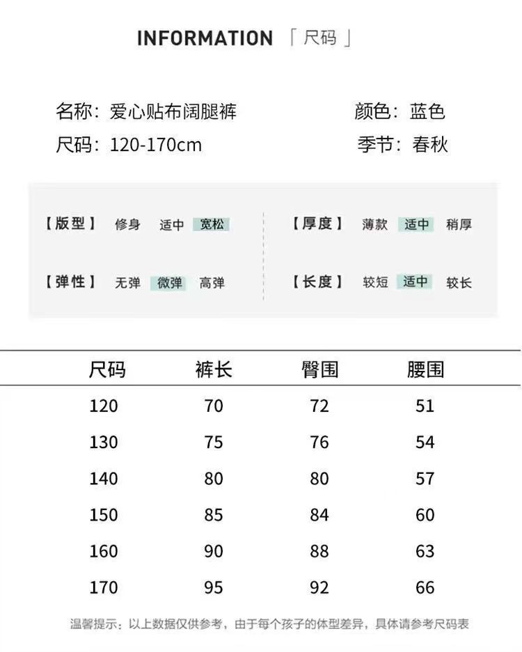 3ef9bdee-ddac-4e22-a5e1-9a3db2ccf18d.jpe