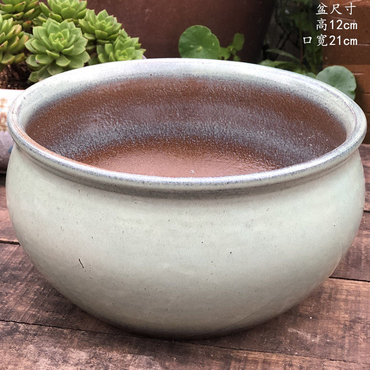 9cb8afb8-34ec-4304-9768-bb49fdf1067a.jpe