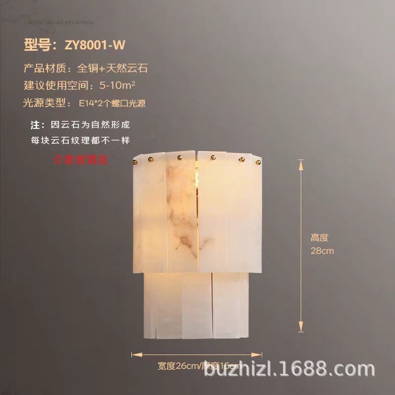 微信图片_202504301524071
