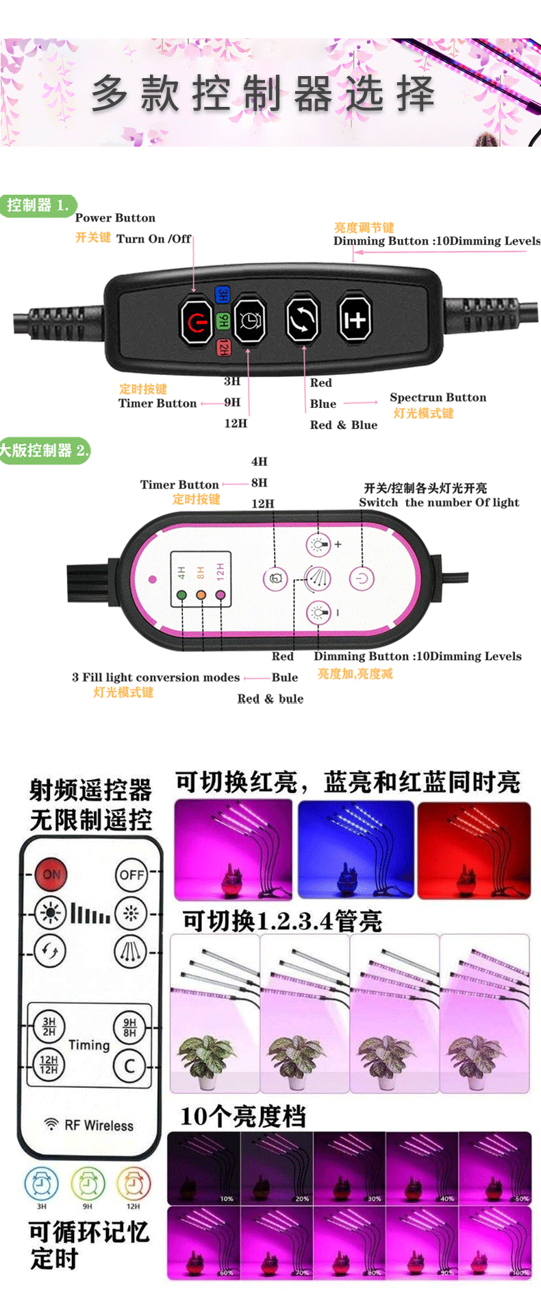 红蓝详情页_04.gif