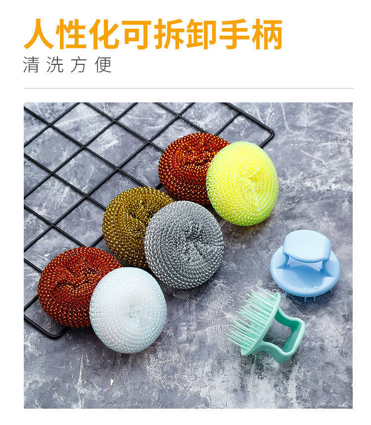 5dfccc7c-c2b6-4eee-a6cd-467c93c02efc.jpg