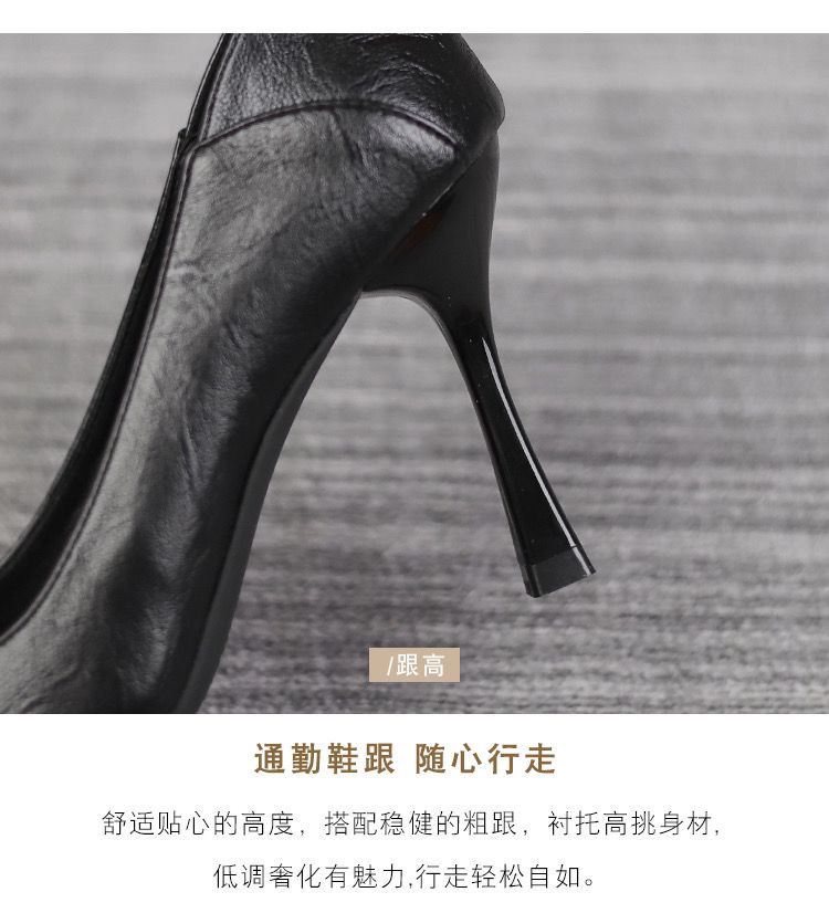 763e6e9c-9778-420d-a0b3-eaa4f1e186a3.jpe