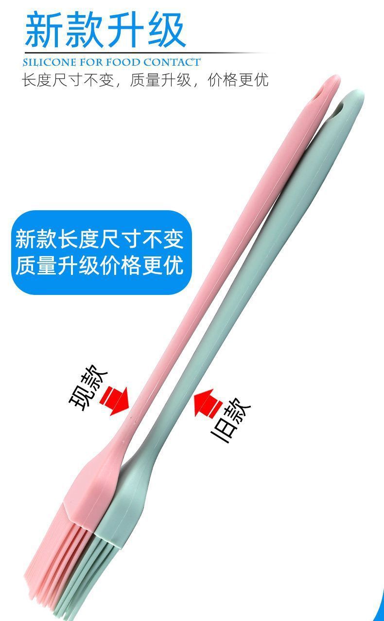 /O1CN01tCS1YE1wv3Zh8kXhQ_!!2218802616369-0-cib.jpg