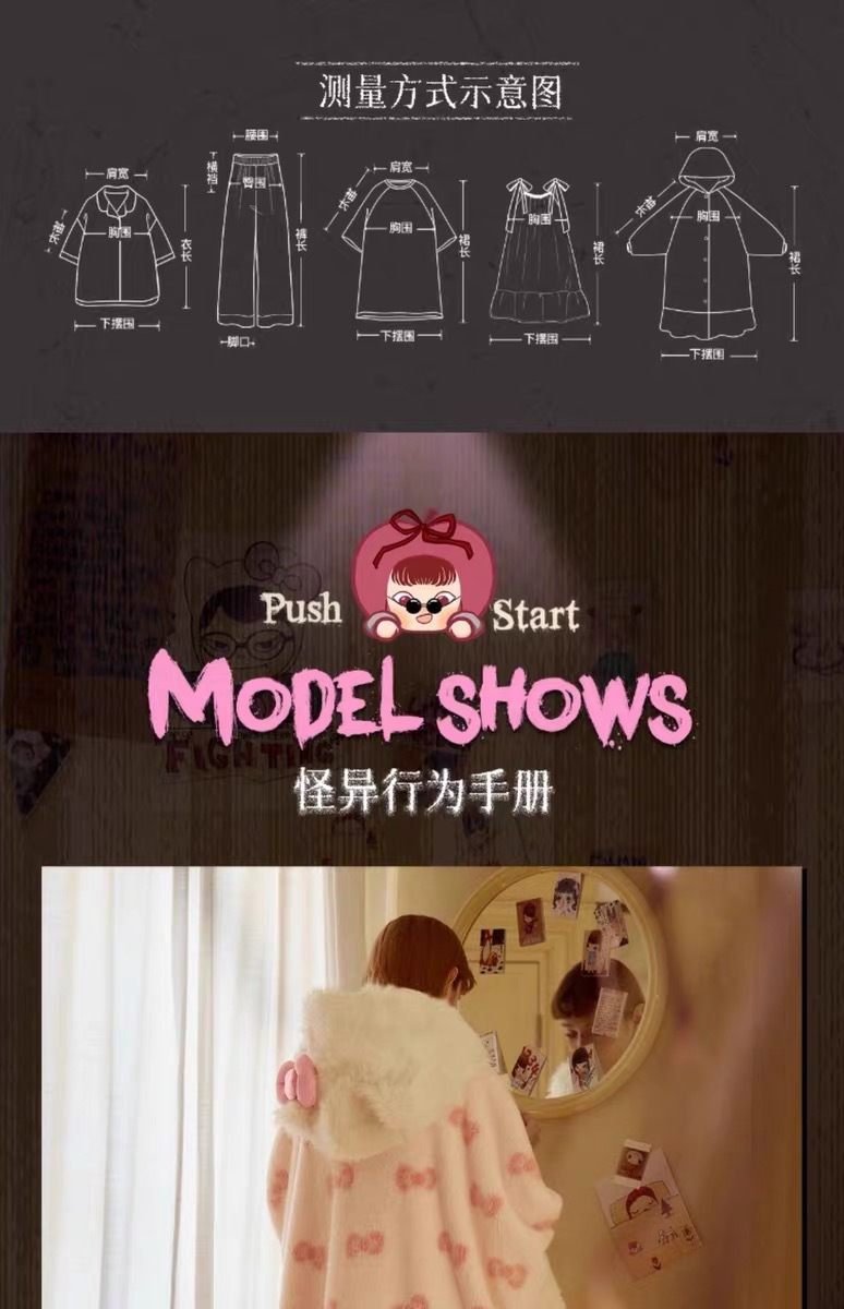 9980c416dc187f22e7e4af6377161c