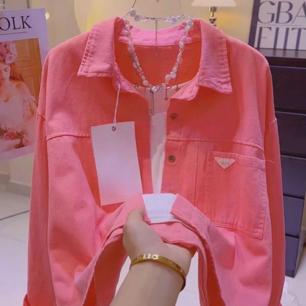 5722c73d-8710-4b76-9580-97e337f7a336.jpe