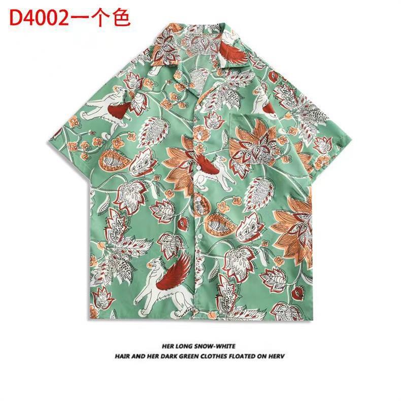 D4002
