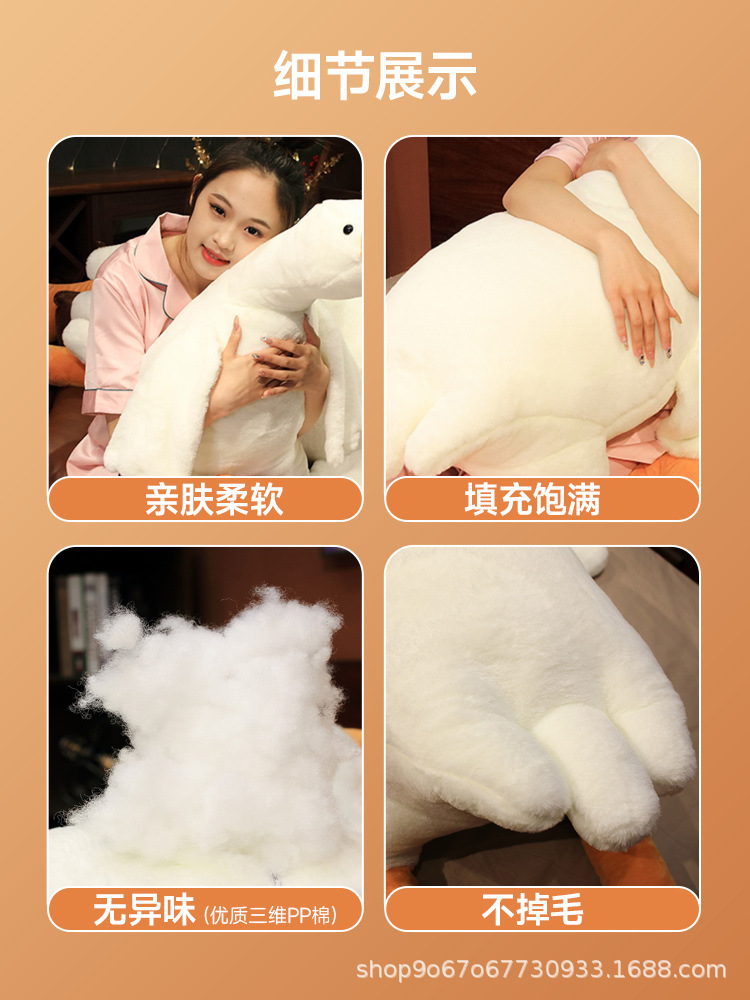 O1CN01xqSeKr1EjkRmFu78a_!!2210