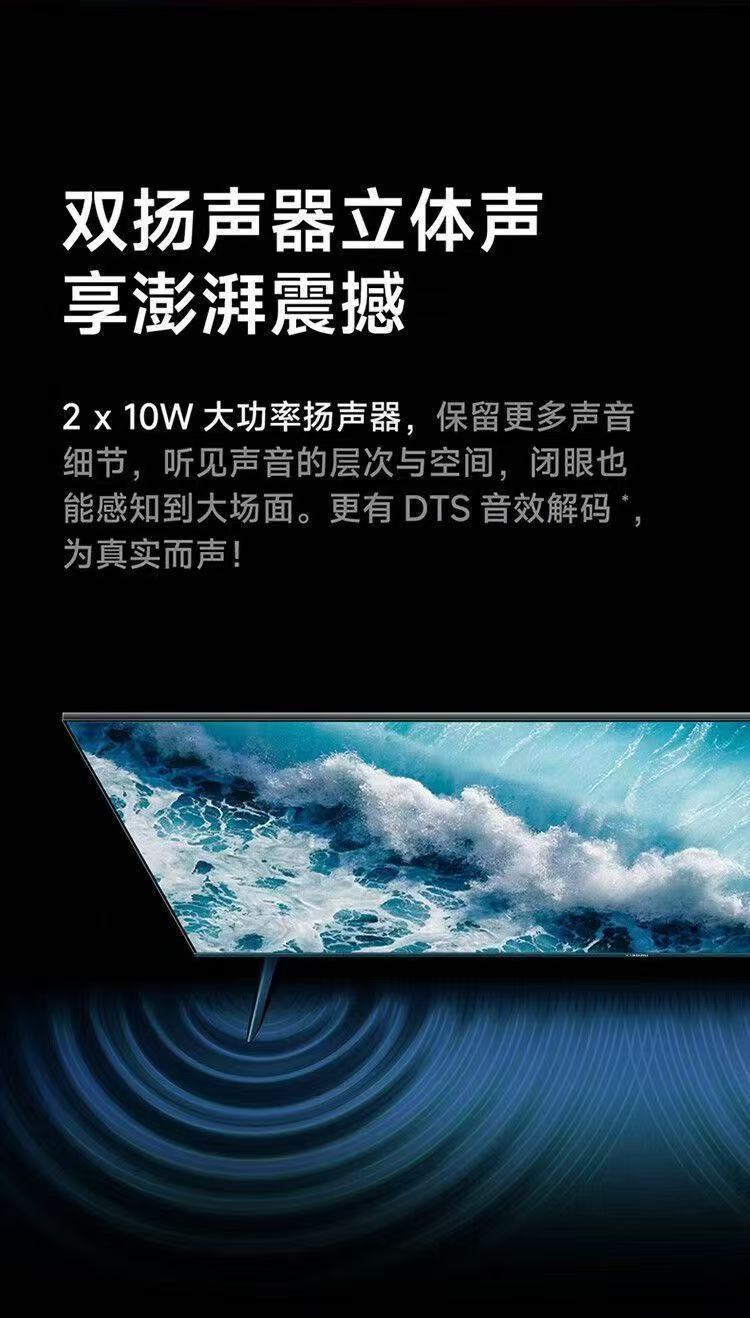 282e0890-0cfa-42a7-b051-aa91758a0f39.jpe