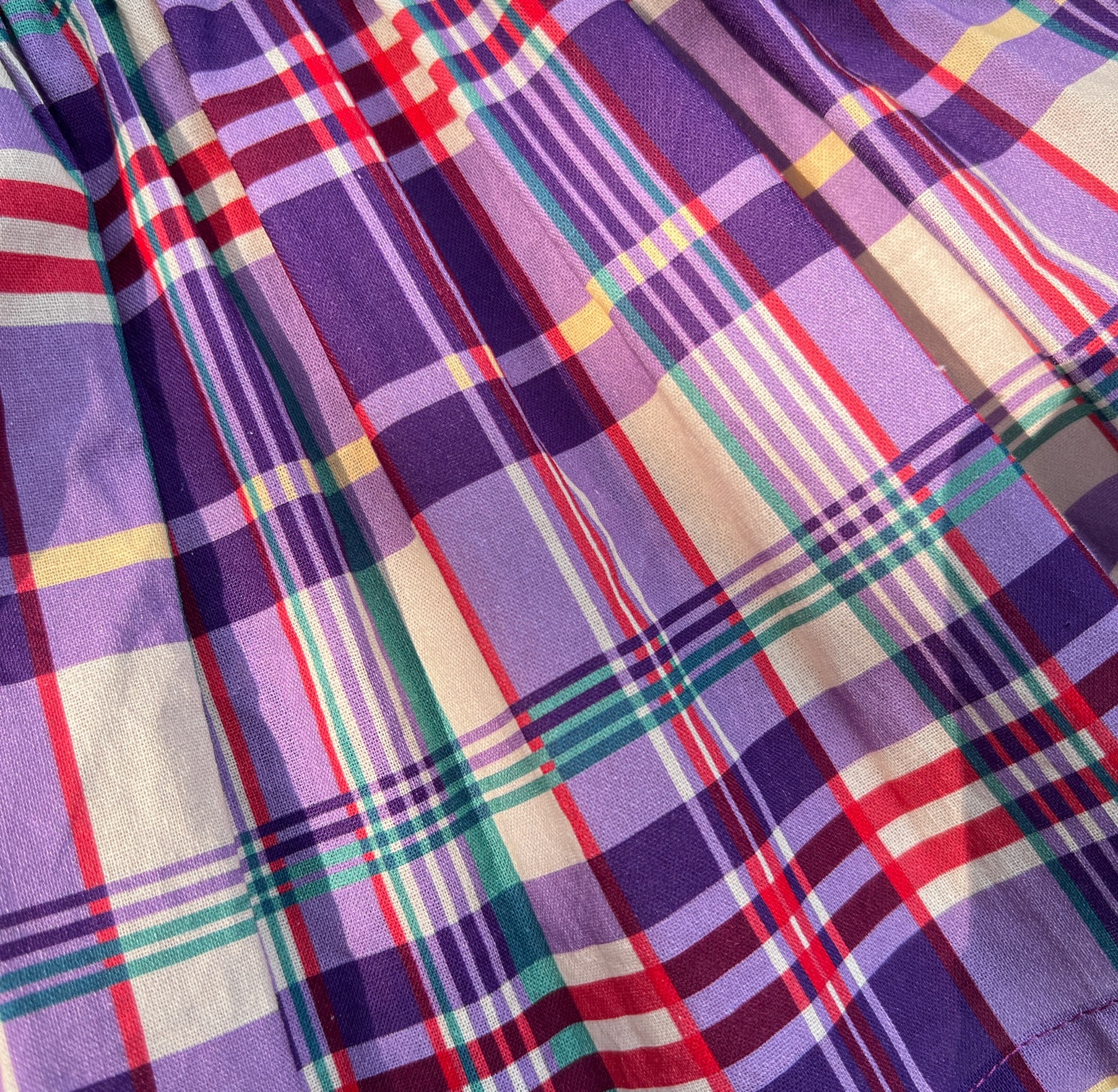 微信图片_202304092258025